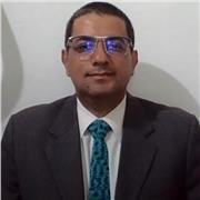 Clases particulares a jóvenes y adultos en informática